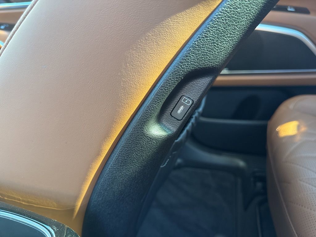 New 2025 Kia Telluride SX Prestige X-Pro image 14