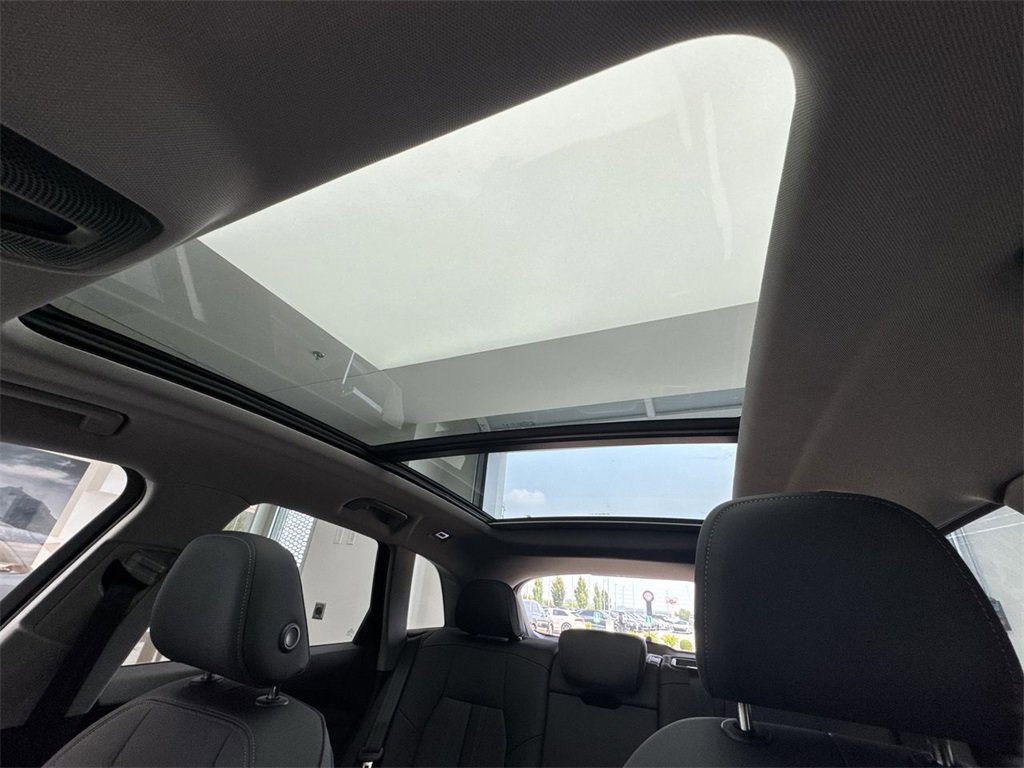 New 2025 Audi Q5 Premium image 22