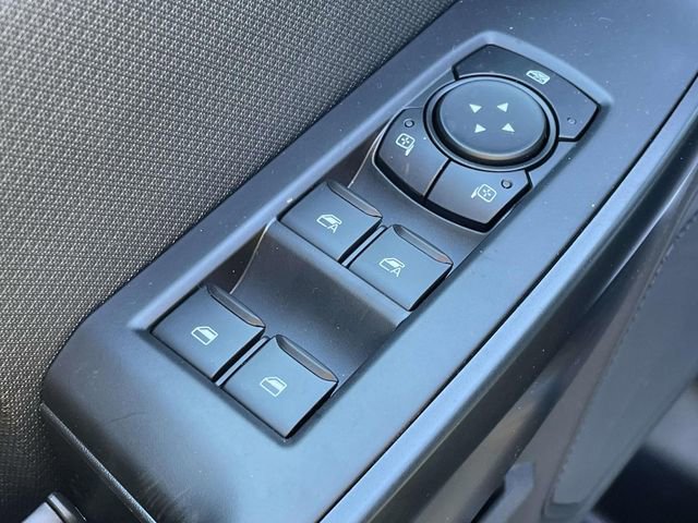 New 2026 Ford F150 STX w/ Equipment Group 200A image 15