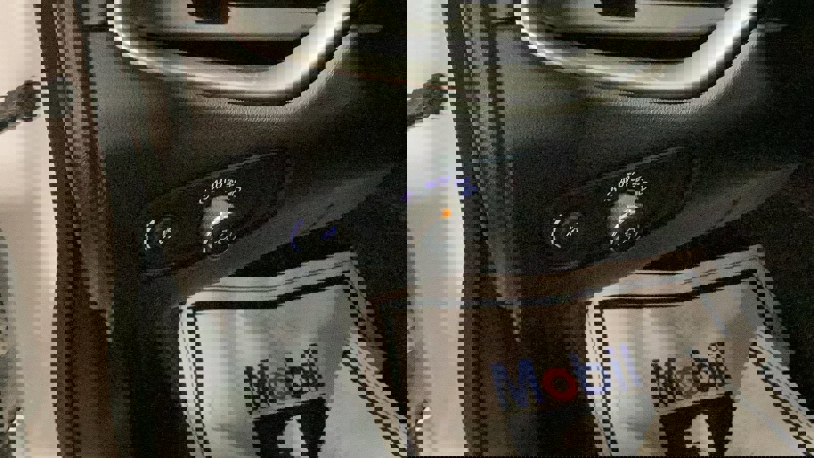 Used 2024 Chevrolet Malibu RS image 13