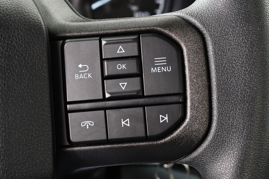 New 2026 Ford F250 XL w/ STX Appearance Package image 31