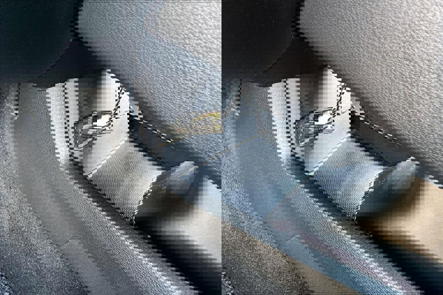 Used 2019 Honda Civic EX-L image 31