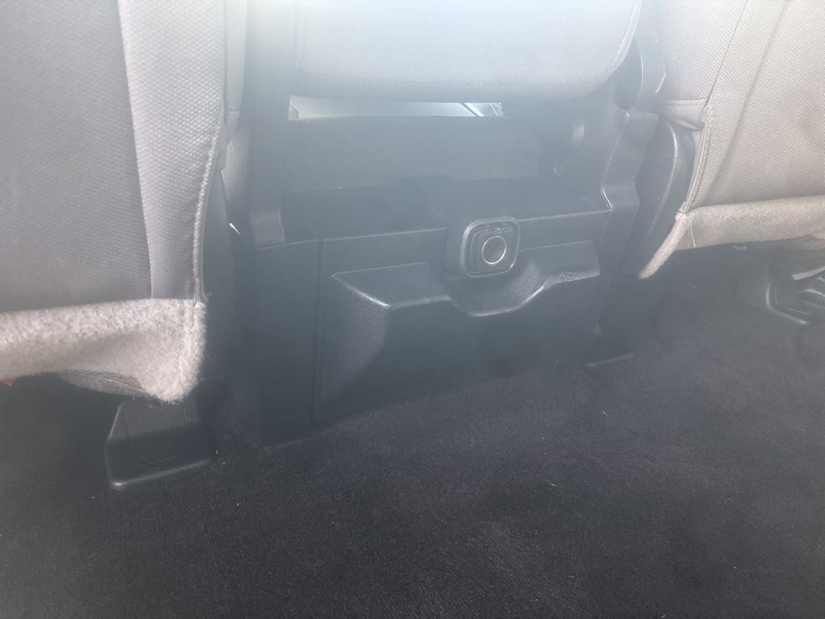 Used 2016 Ford F150 XLT AWD/4WD image 34