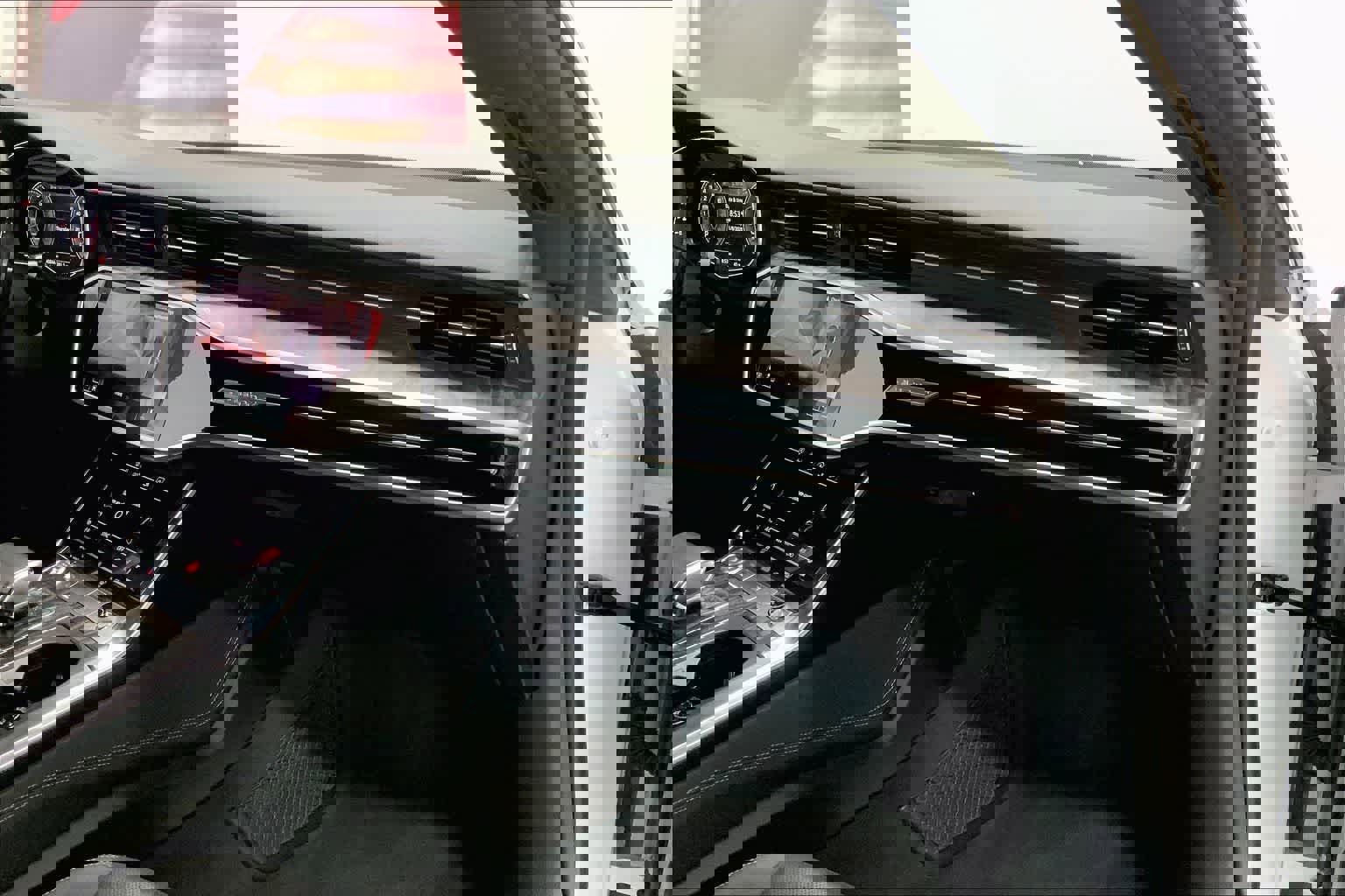 Used 2019 Audi A7 3.0T Premium Plus w/ Premium Plus Package image 21