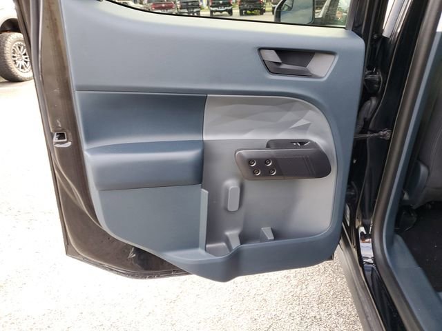 Used 2024 Ford Maverick XLT w/ XLT Luxury Package image 9