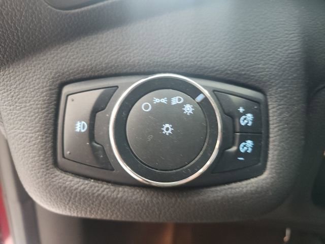 Used 2014 Ford Escape SE w/ Equipment Group 201A image 23