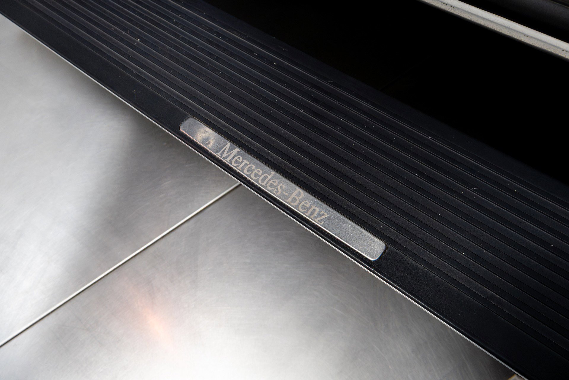 Used 2020 Mercedes-Benz G 550 image 50