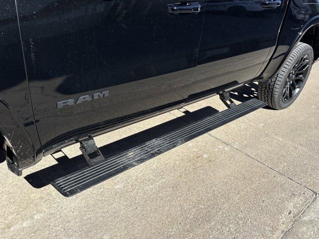 New 2026 RAM 1500 Limited image 13