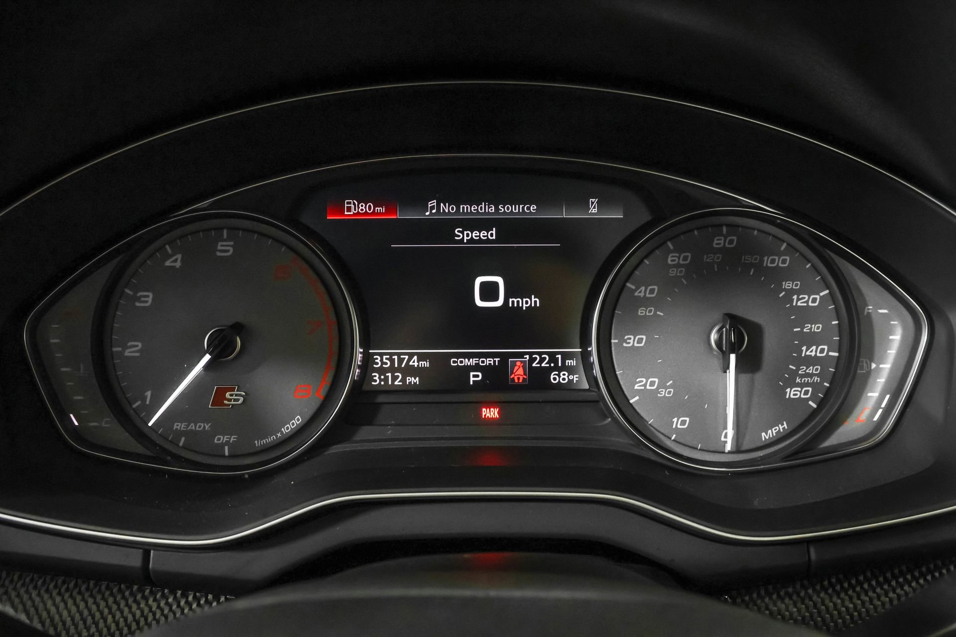 Used 2023 Audi SQ5 Premium w/ Convenience Package image 29