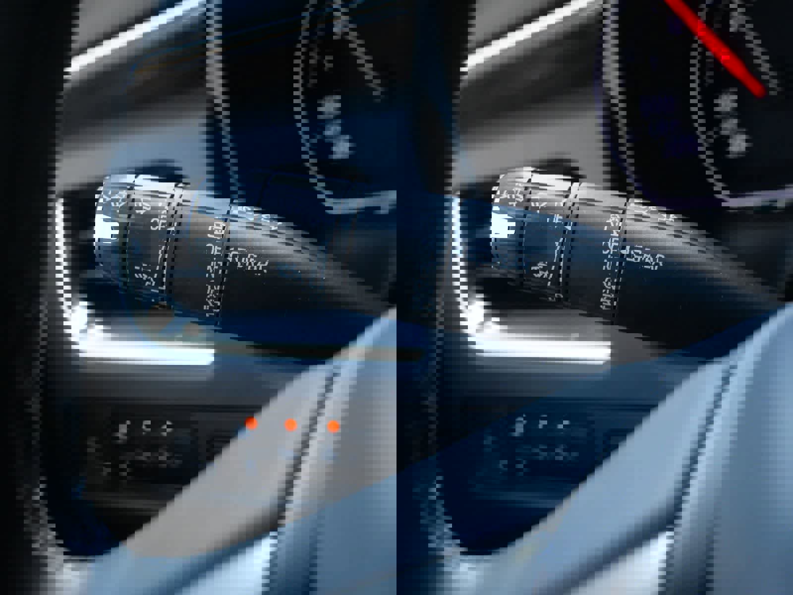 Used 2023 Chevrolet Suburban LS image 18