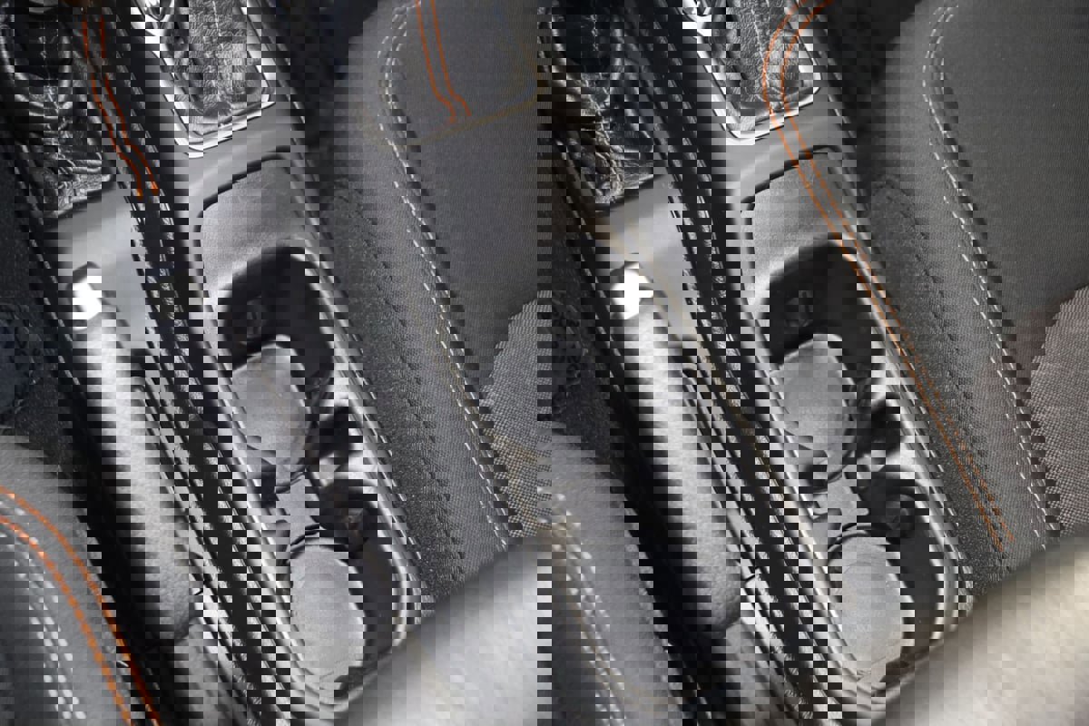 Used 2022 Jeep Gladiator Mojave w/ Trailer Tow Package image 25