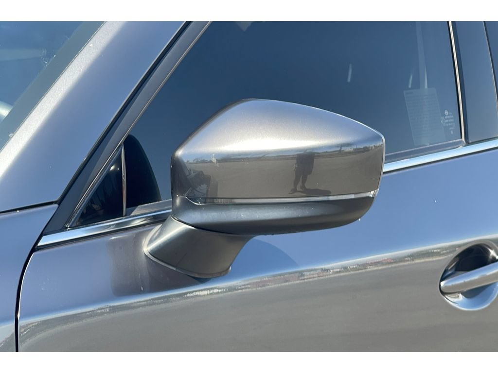 Certified 2023 MAZDA CX-5 AWD 2.5 S w/ Premium Plus Pkg image 54