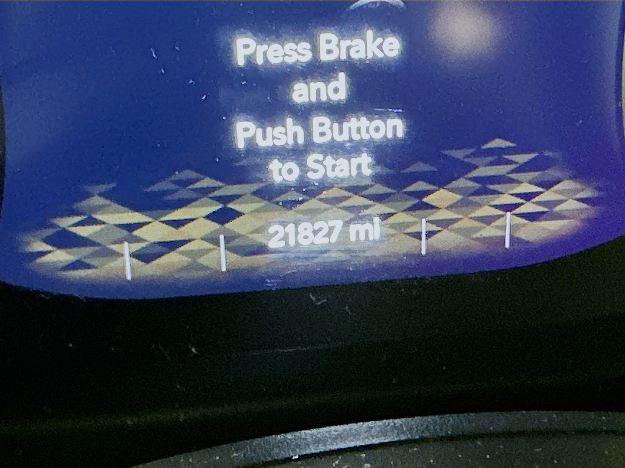 Used 2023 Jeep Wrangler Unlimited Sahara image 19