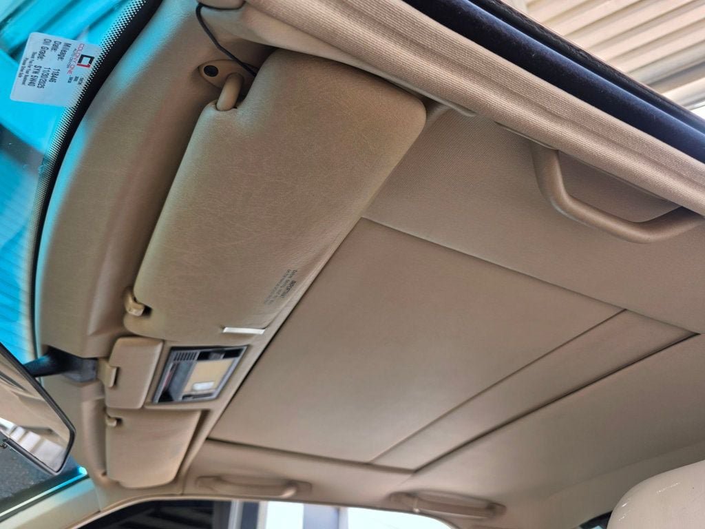 Used 1994 Mercedes-Benz E 320 Coupe image 52