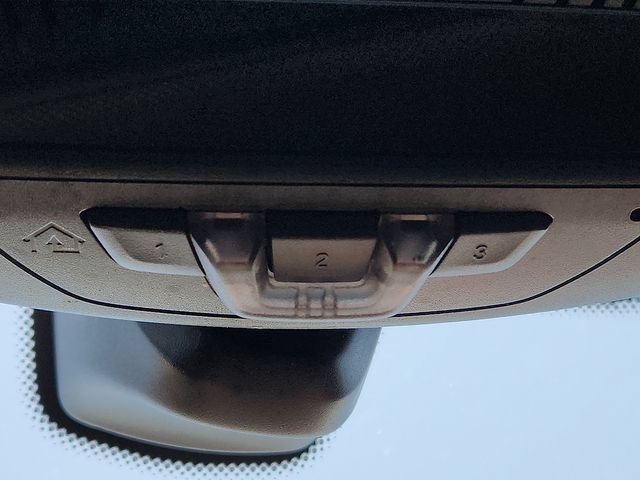 Used 2018 BMW M550i xDrive AWD/4WD image 20