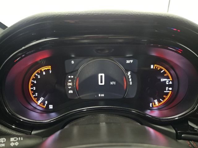 New 2026 Dodge Durango GT image 27