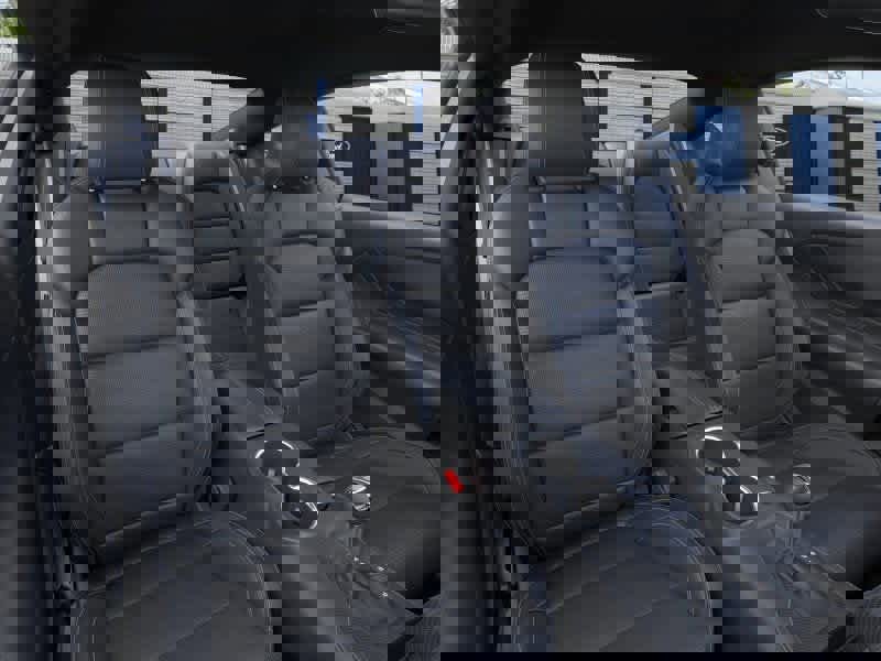 New 2025 Ford Mustang GT Premium image 10