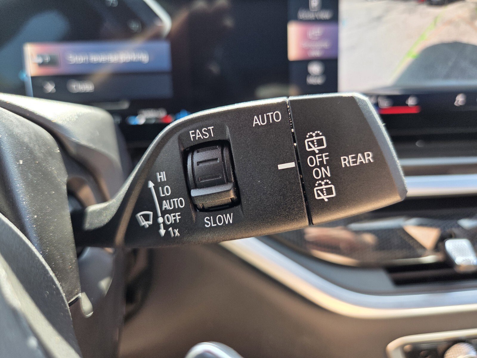 Used 2024 BMW X5 sDrive40i w/ Premium Package RWD image 29