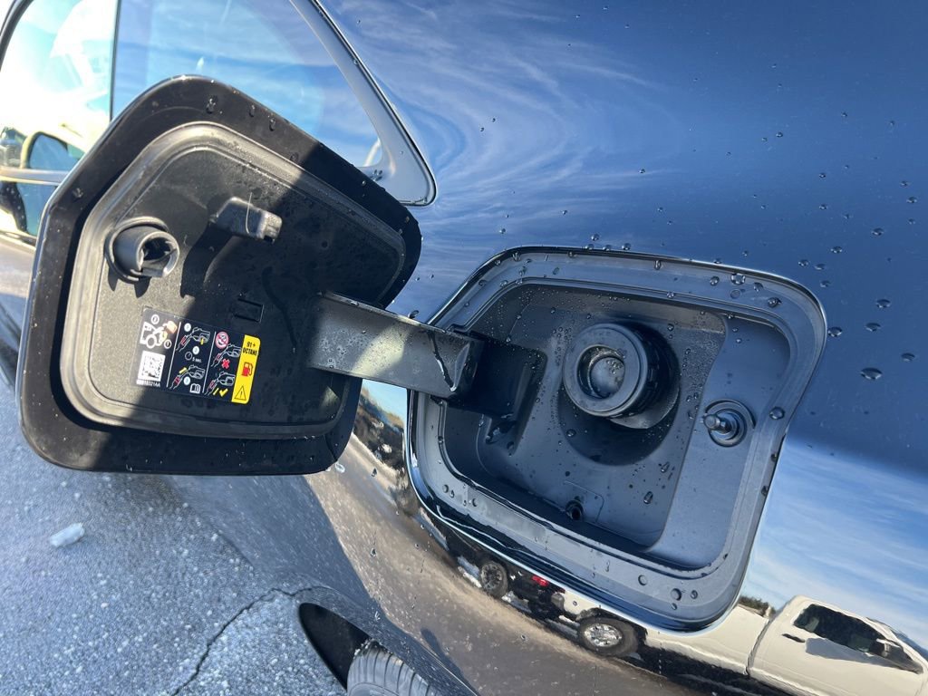 New 2026 Dodge Charger R/T Scat Pack image 14