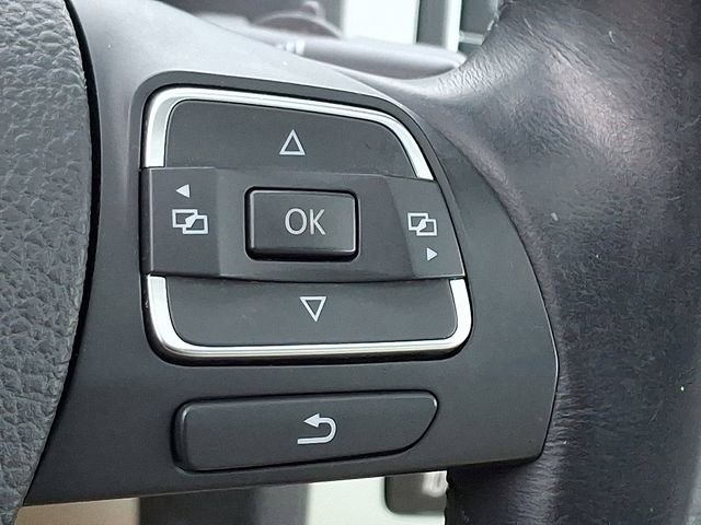 Used 2014 Volkswagen Eos Komfort image 20