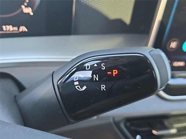 New 2026 Volkswagen Tiguan SE R-Line AWD/4WD image 27