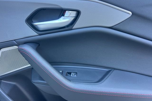 Certified 2023 Acura TLX w/ A-SPEC Pkg image 19