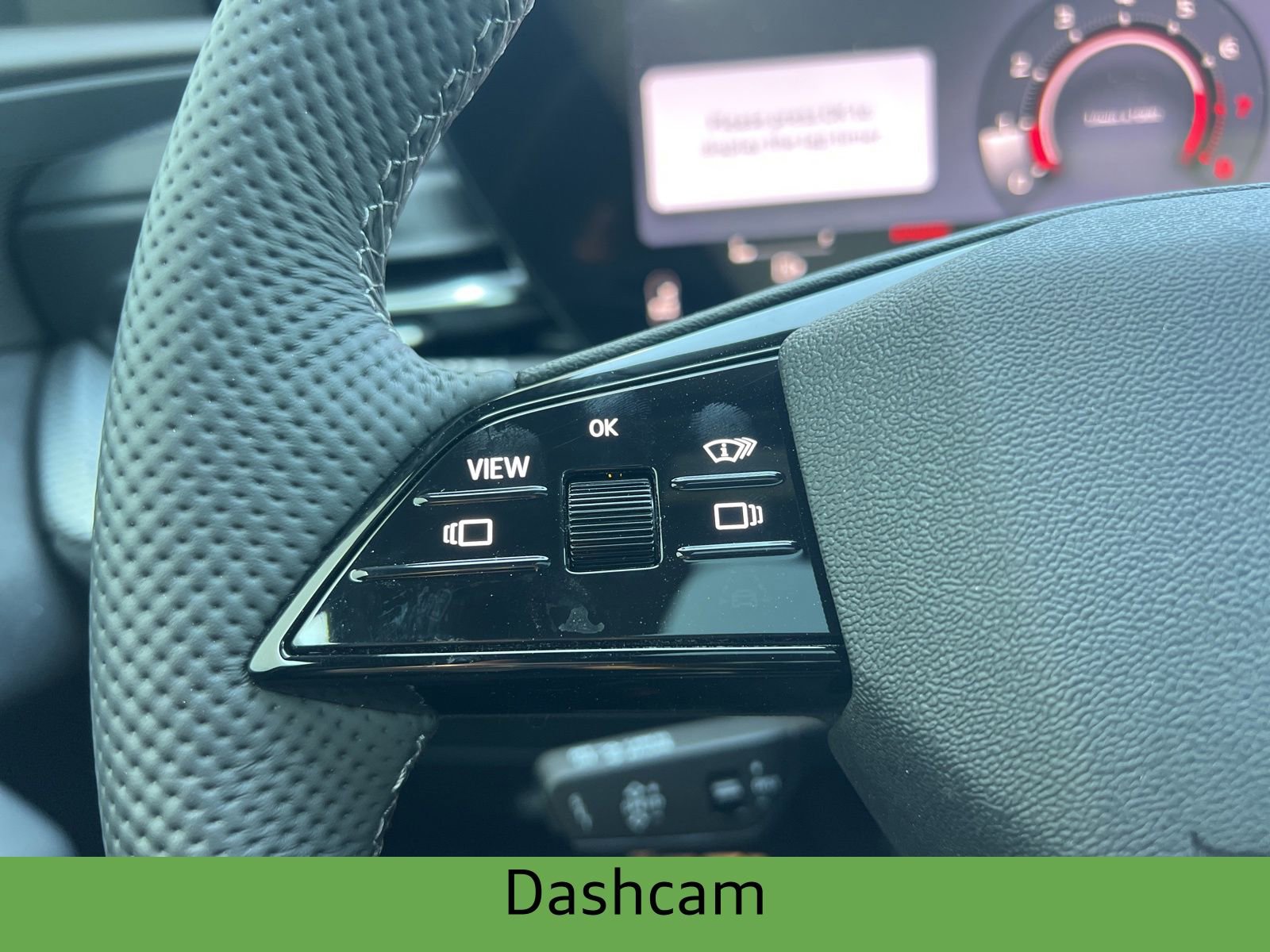 New 2026 Audi SQ5 Premium Plus AWD/4WD image 26