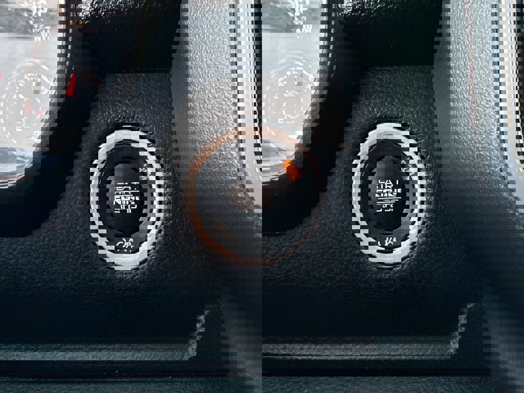 Used 2023 RAM 1500 Big Horn AWD/4WD image 26