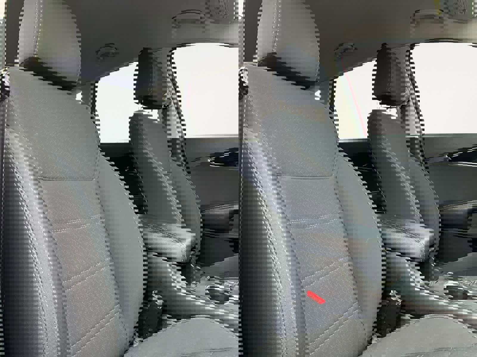 Used 2020 Kia Sorento LX w/ LX I4 Convenience Package image 17