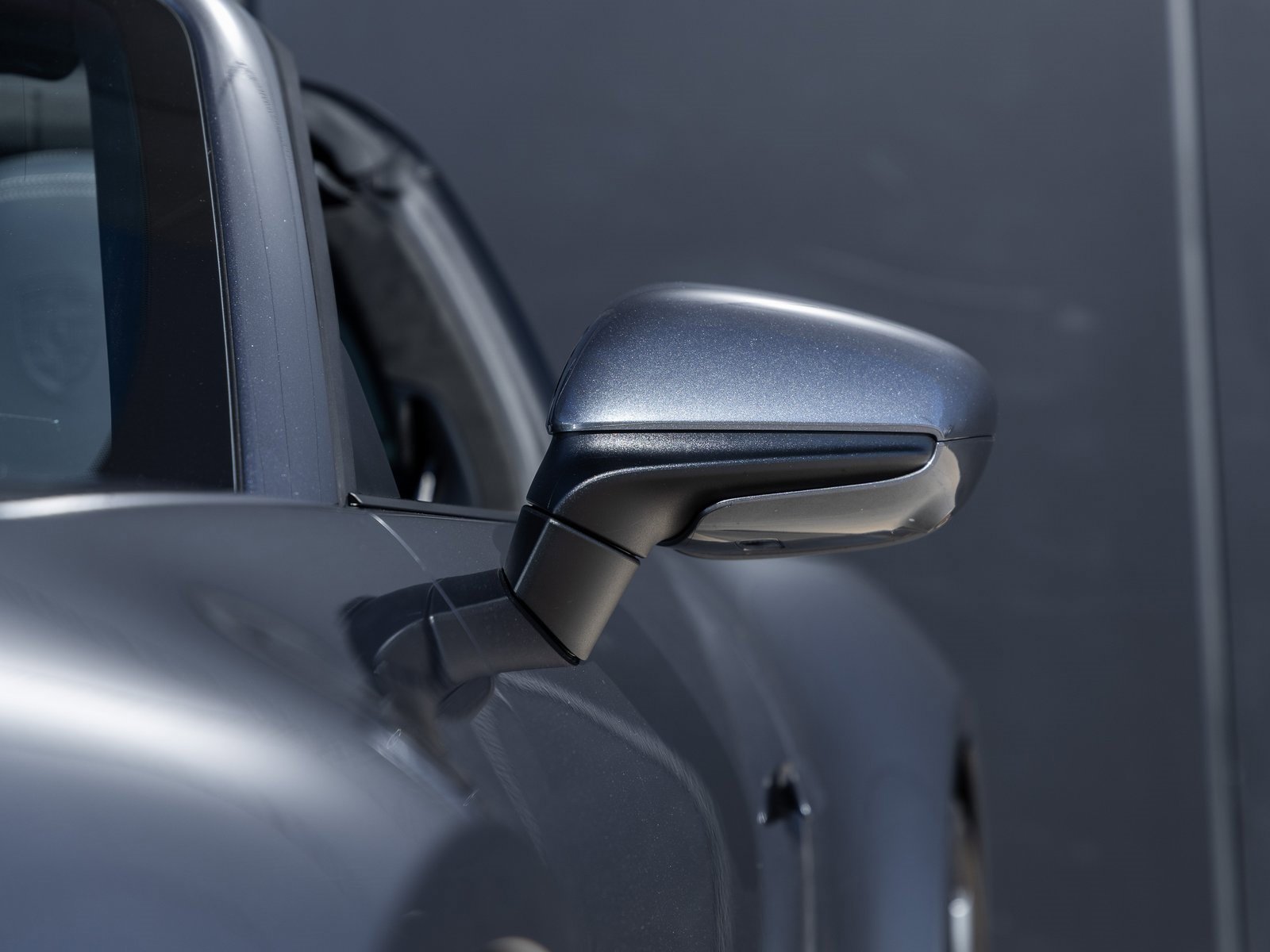 Certified 2025 Porsche 911 Targa 4 GTS image 19