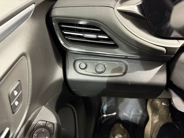 New 2026 Buick Envista Preferred w/ Convenience I Package image 15