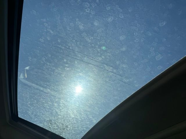 Used 2009 HUMMER H2 Luxury image 11