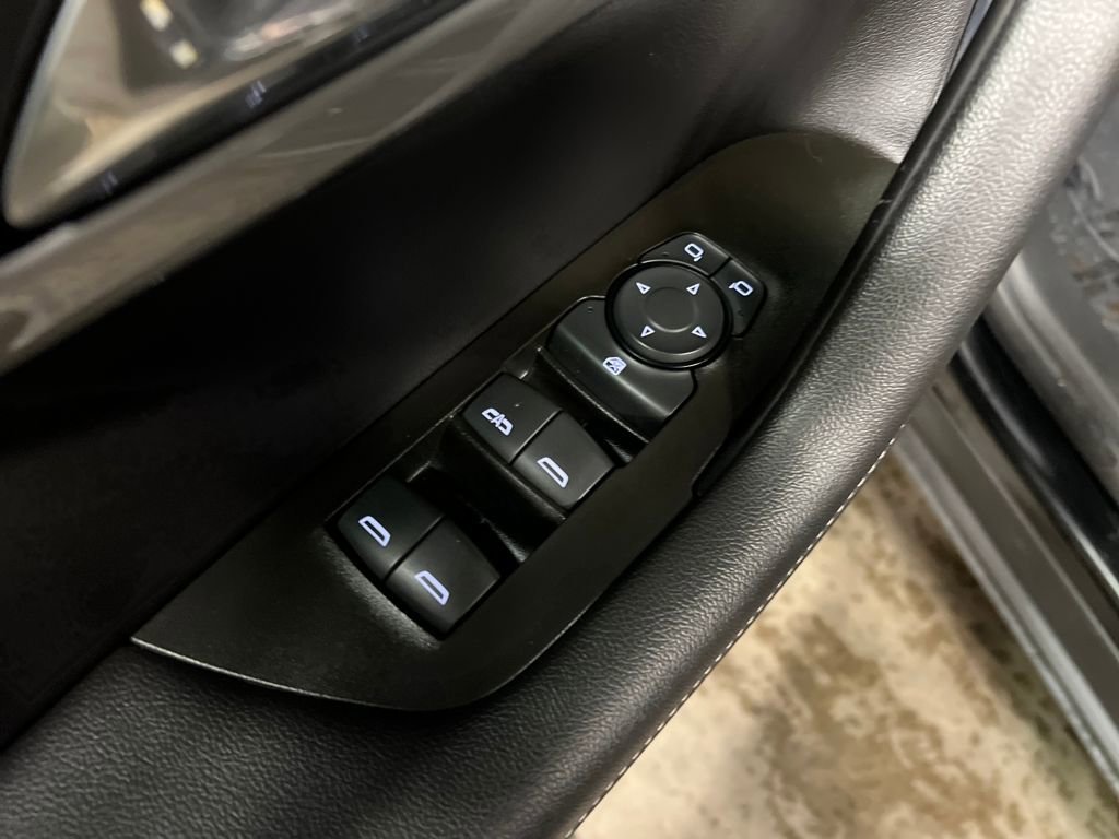 Certified 2023 Chevrolet Blazer LT image 16