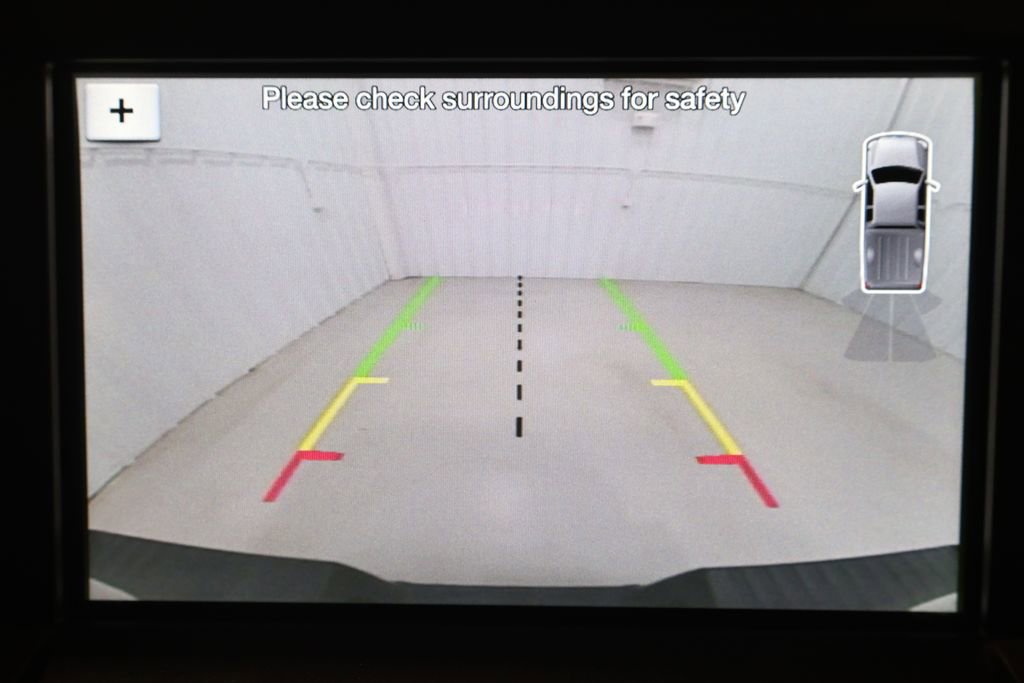 Certified 2018 Ford F150 Lariat image 33