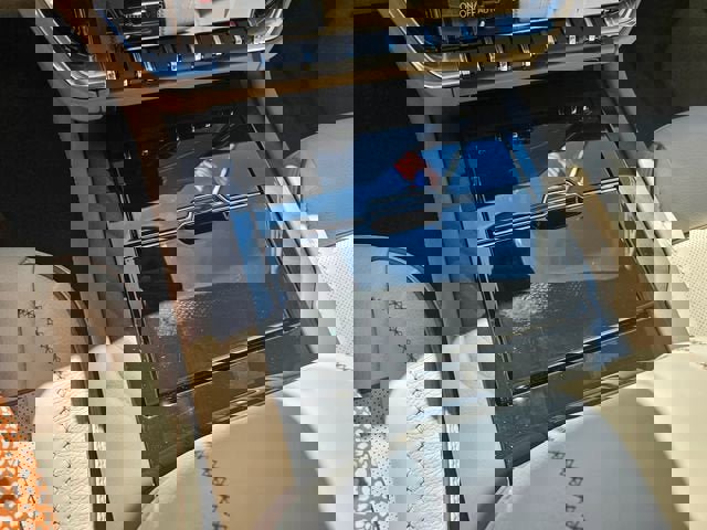 New 2026 GMC Yukon XL Denali w/ Denali Reserve Package AWD/4WD image 30