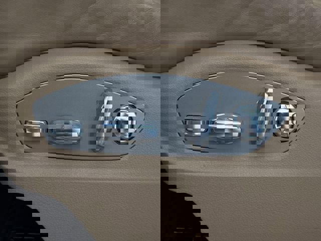 Used 2018 Porsche Macan S w/ Premium Package Plus image 26