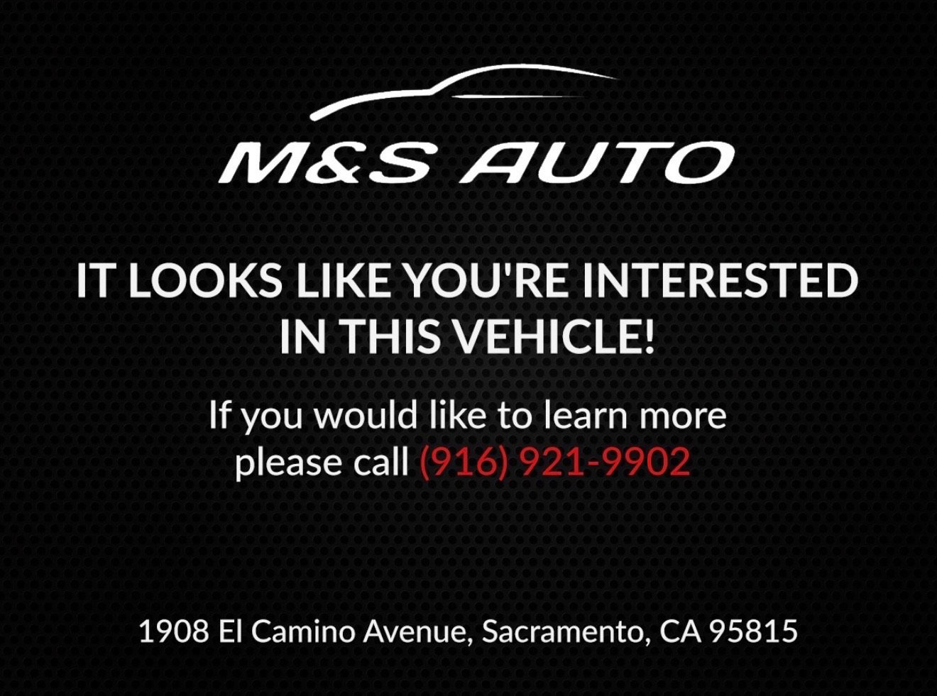 Used 2024 Chevrolet TrailBlazer RS w/ Convenience Package image 19