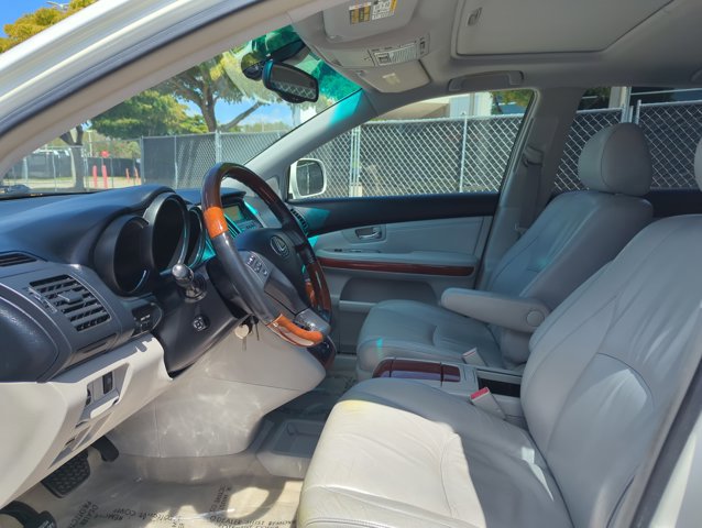 Used 2004 Lexus RX 330 image 12