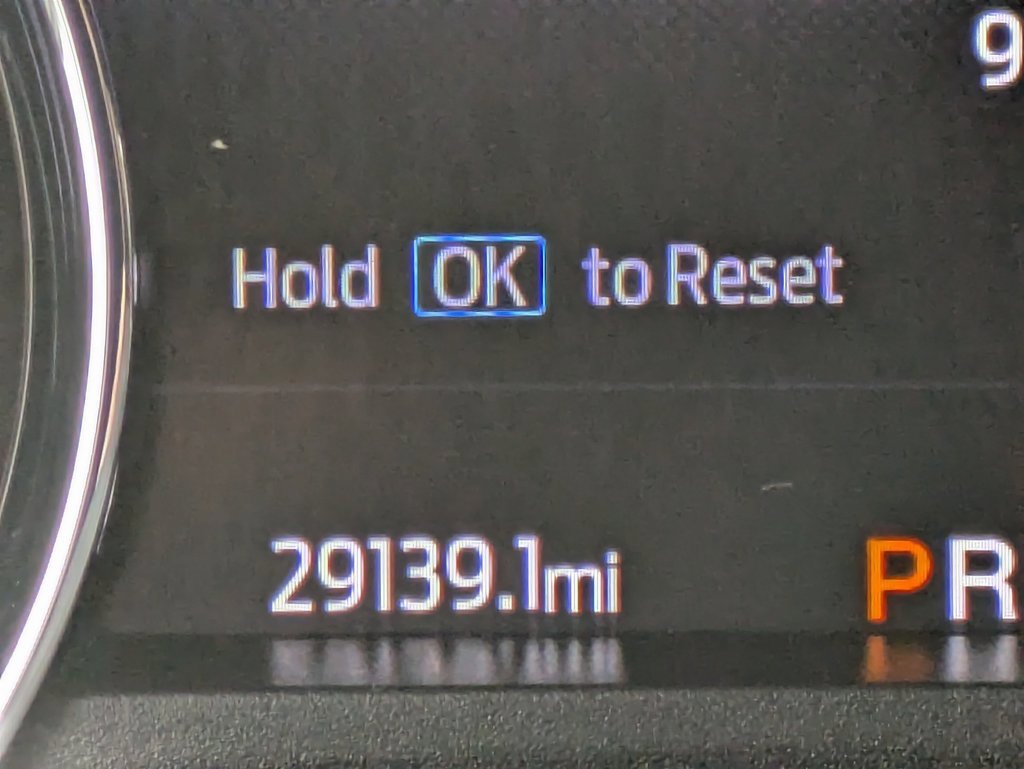 Used 2022 Ford F250 Lariat w/ Chrome Package image 15