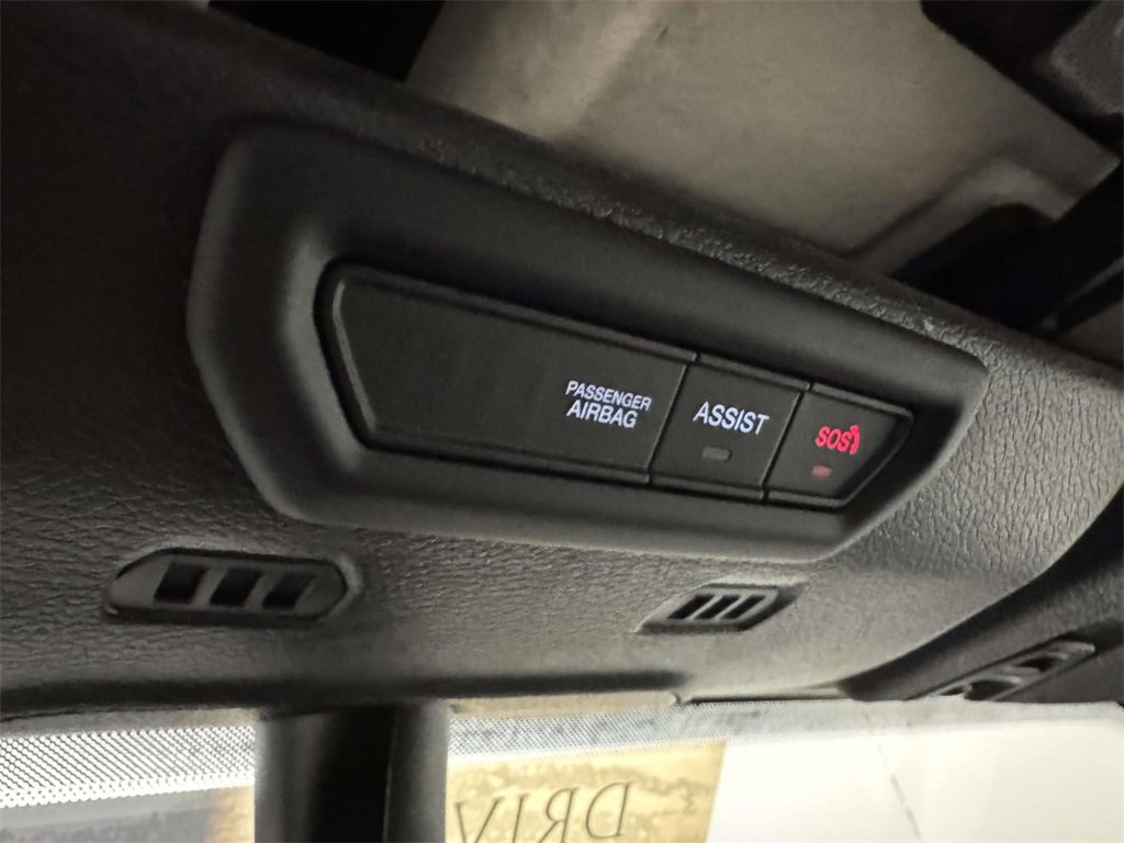 Used 2022 Jeep Wrangler Unlimited Sport S image 25