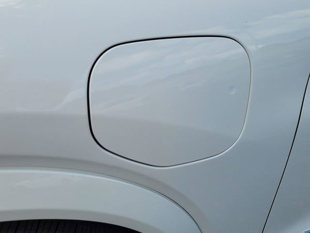 New 2025 Ford Mustang Mach-E Premium image 17