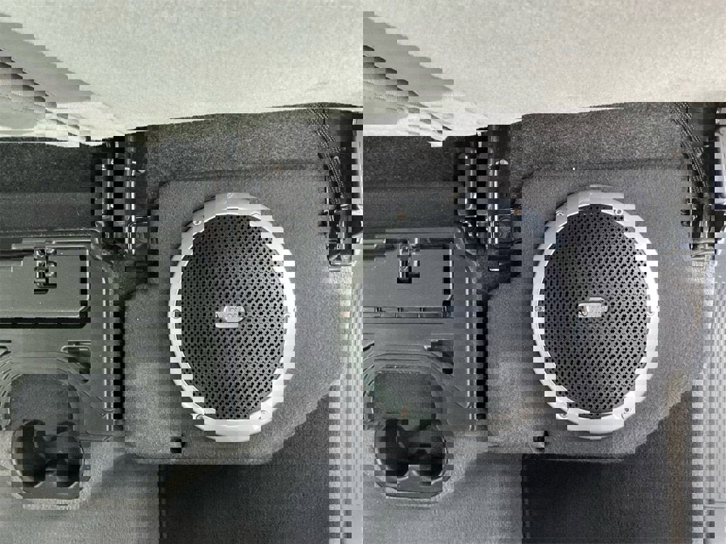 Used 2006 Dodge Ram 1500 Truck 2WD Quad Cab image 16