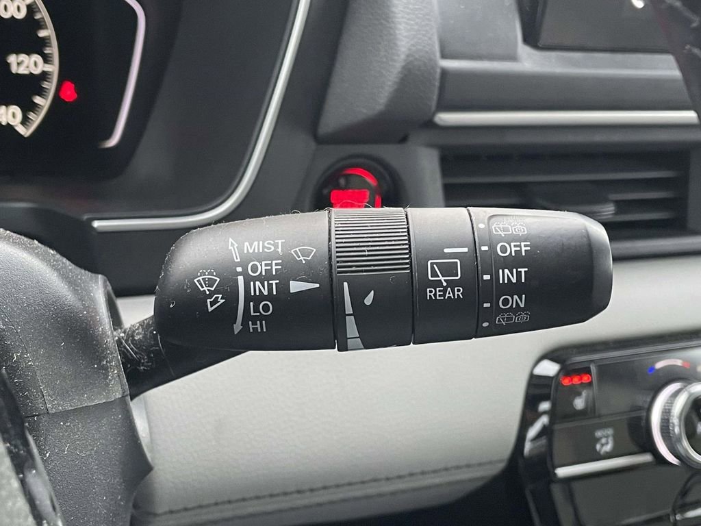 Used 2023 Honda Pilot EX-L image 12