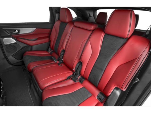 Used 2026 Acura MDX A-Spec image 13