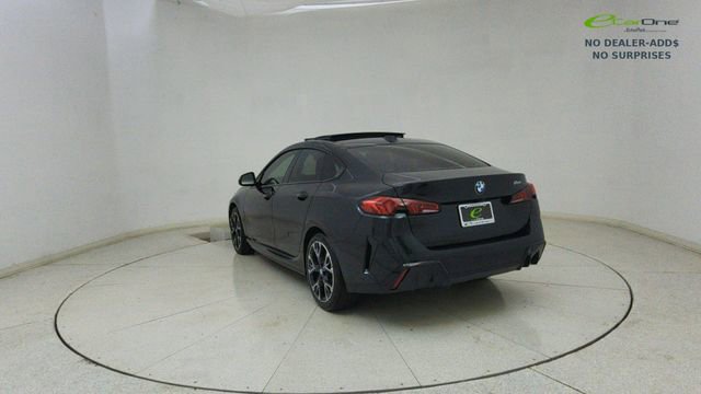 Used 2026 BMW 228i FWD image 63