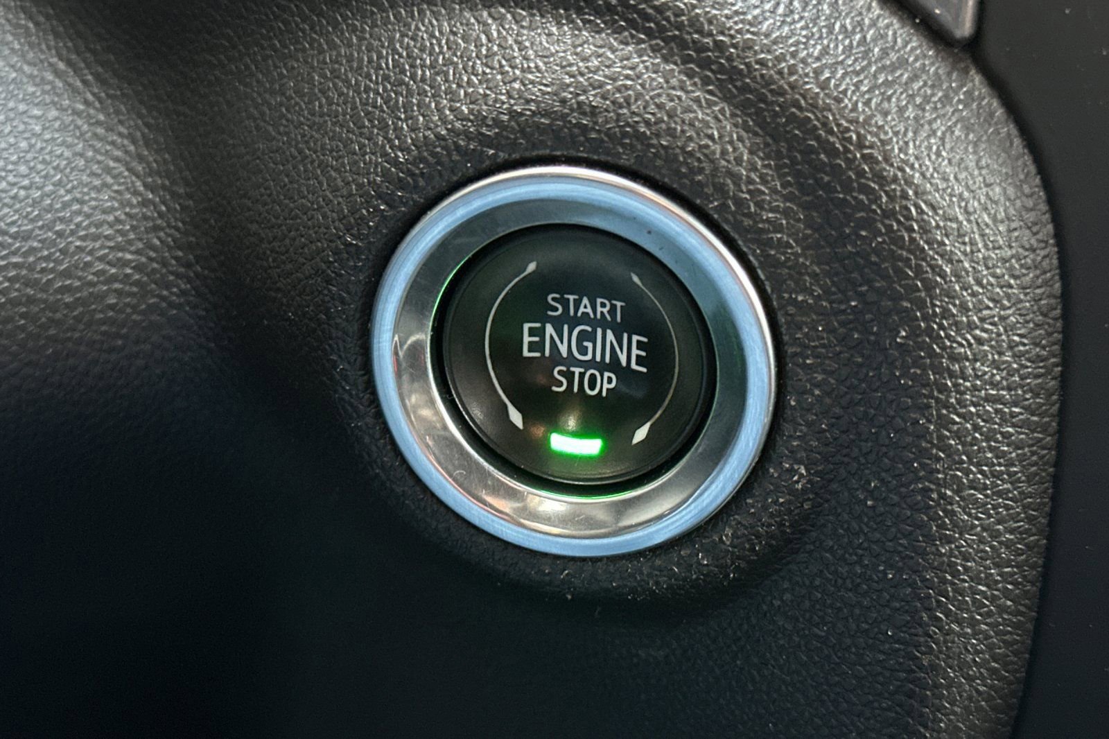 Certified 2023 GMC Sierra 1500 Pro w/ Convenience Package image 20