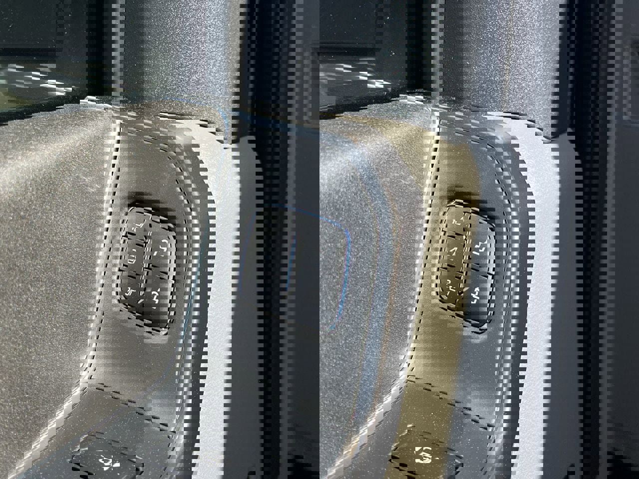 New 2026 Ford F250 Platinum w/ Platinum Plus Package image 20