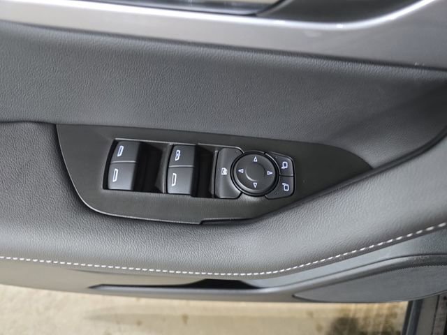 New 2025 Chevrolet Blazer LT w/ Redline Edition image 29