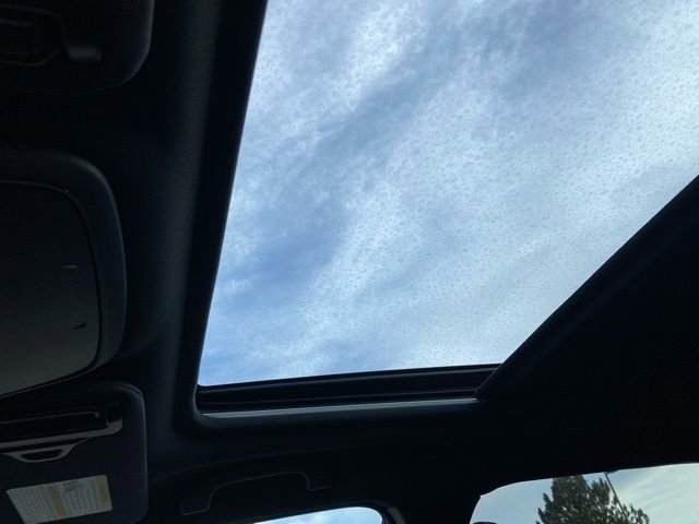 New 2026 Subaru Forester Premium image 23