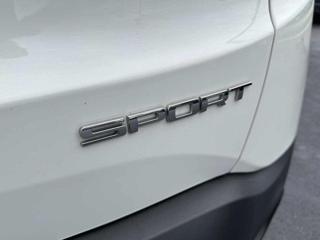Used 2019 Jeep Renegade Sport AWD/4WD image 73